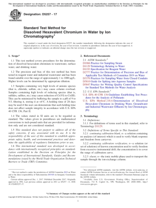 ASTM D5257 - 17.pdf