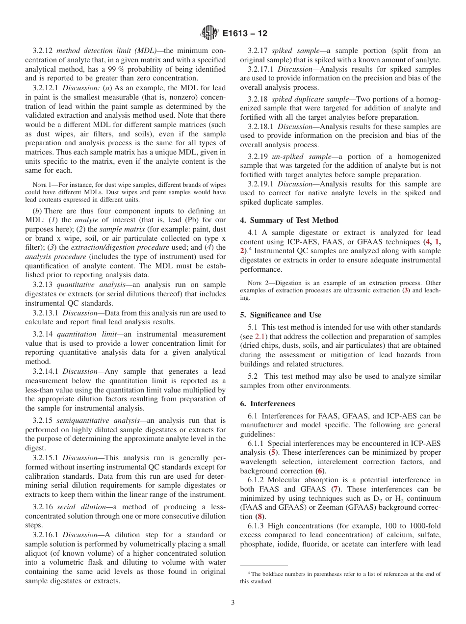 ASTM E1613 - 12.pdf_第3页