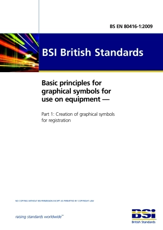 BS EN 80416-1-2009.pdf