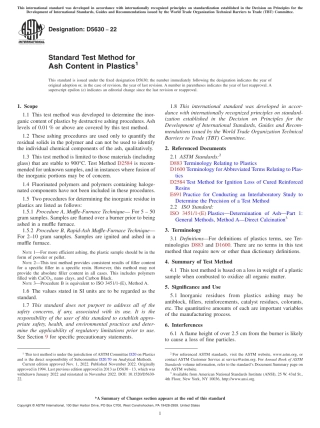 ASTM D5630 - 22.pdf