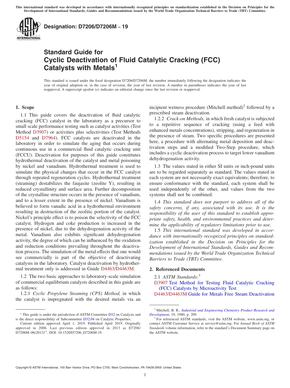 ASTM D7206 - D 7206M - 19.pdf_第1页