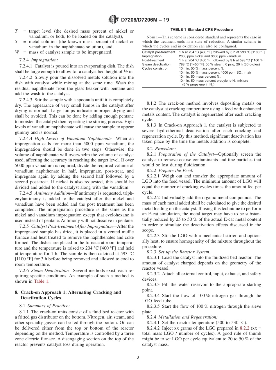 ASTM D7206 - D 7206M - 19.pdf_第3页
