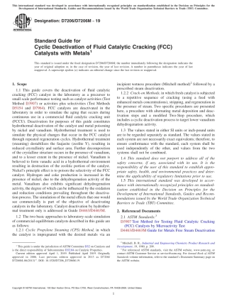 ASTM D7206 - D 7206M - 19.pdf