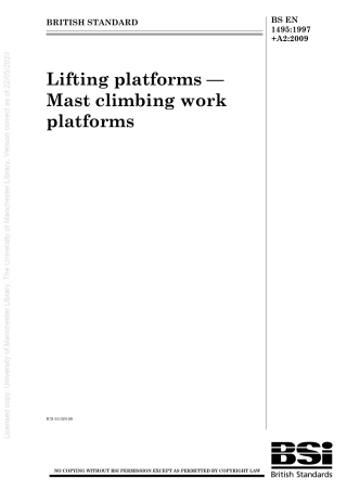 BS EN 01495-1997 + A2-2009.pdf