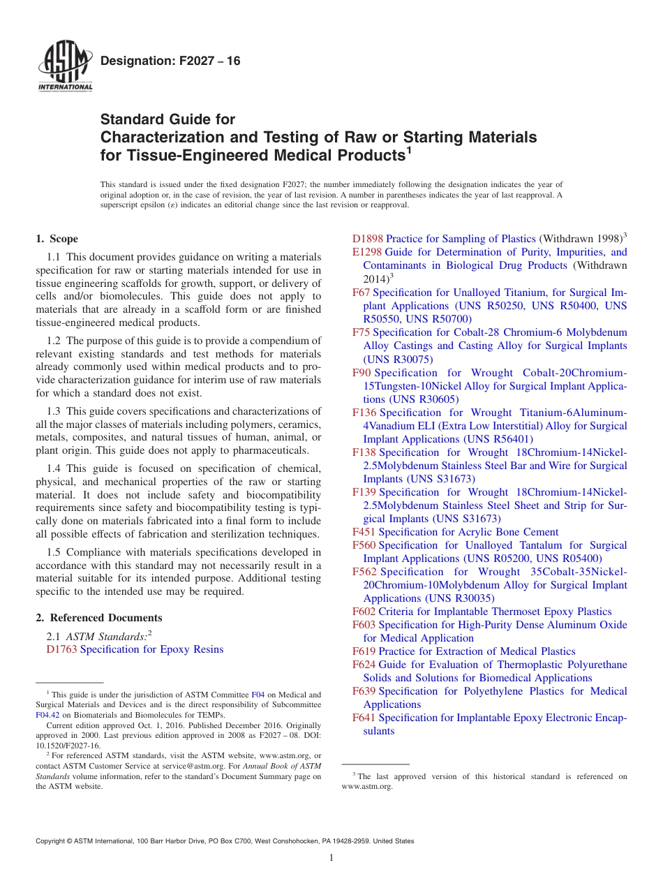 ASTM F2027 - 16.pdf_第1页