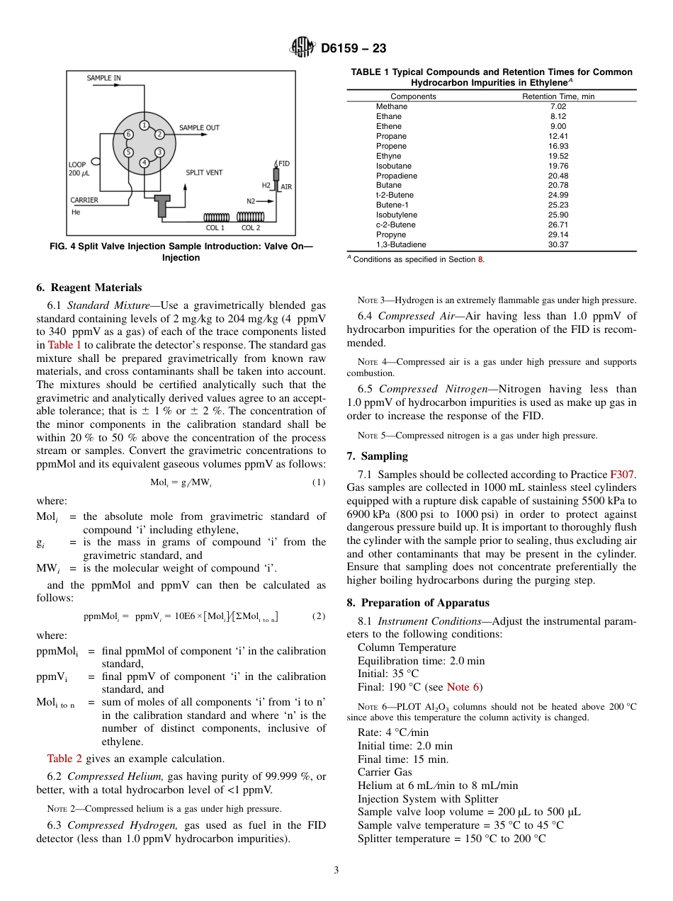 ASTM D6159 - 23.pdf_第3页