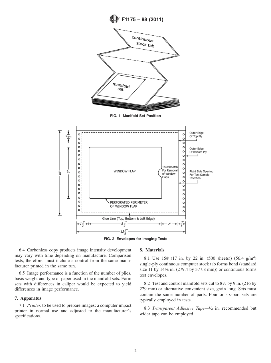 ASTM F1175 - 88 (2011).pdf_第2页