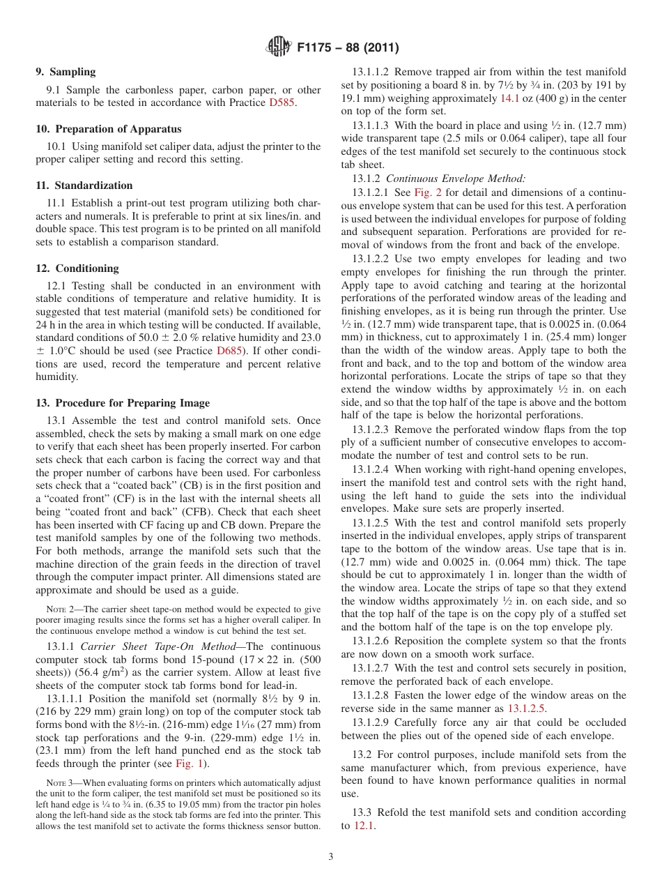 ASTM F1175 - 88 (2011).pdf_第3页