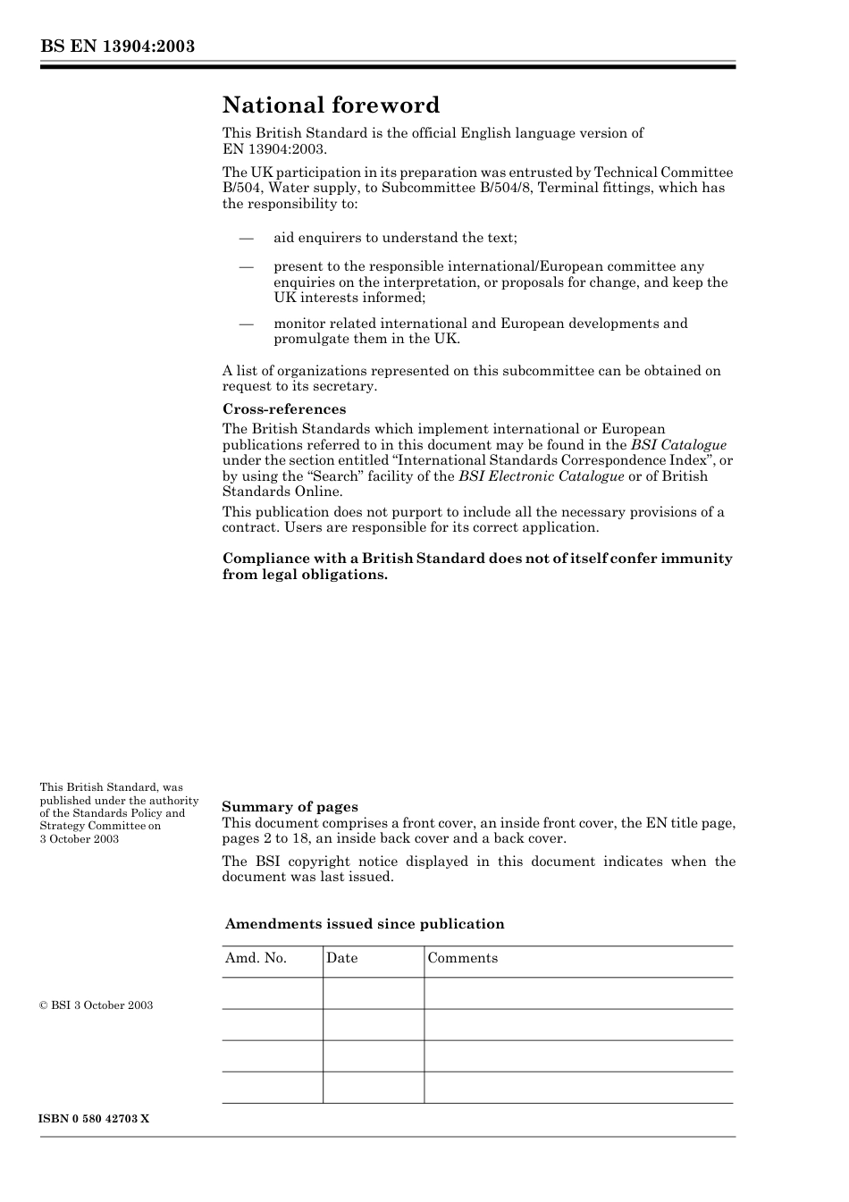 BS EN 13904-2003.pdf_第2页
