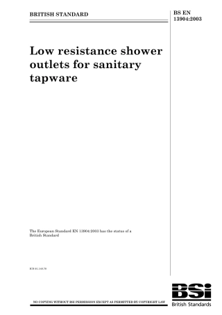 BS EN 13904-2003.pdf