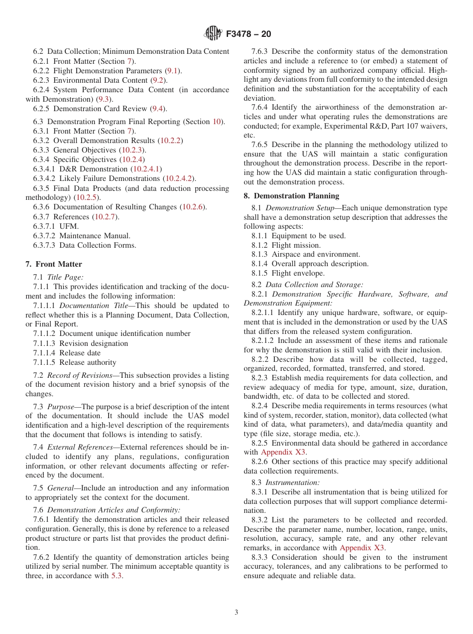 ASTM F3478 - 20.pdf_第3页