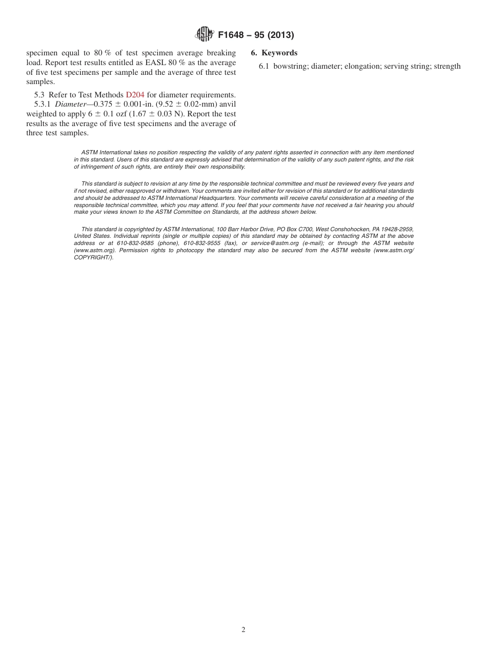 ASTM F1648 - 95 (2013).pdf_第2页