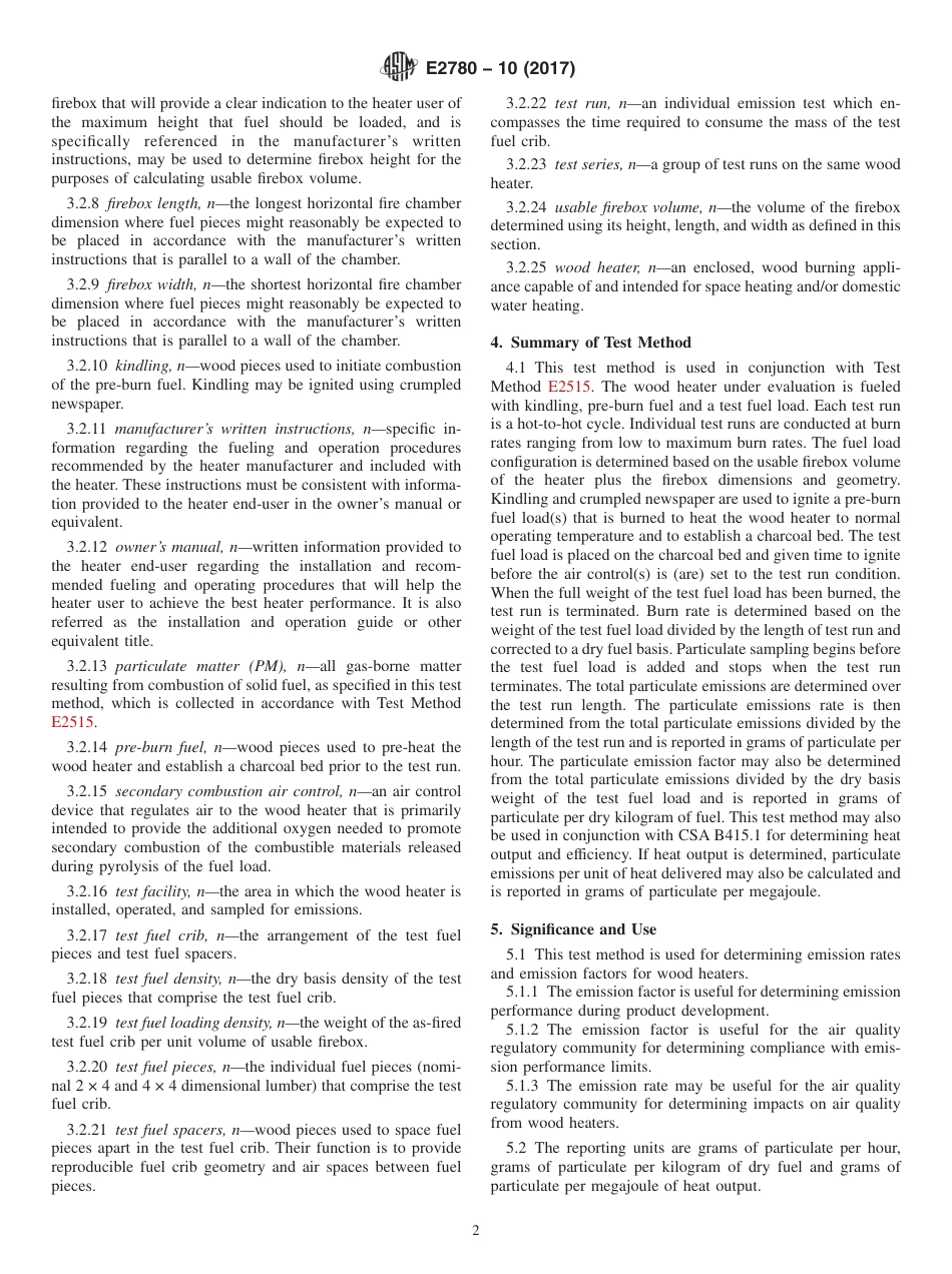 ASTM E2780 - 10 (2017).pdf_第2页