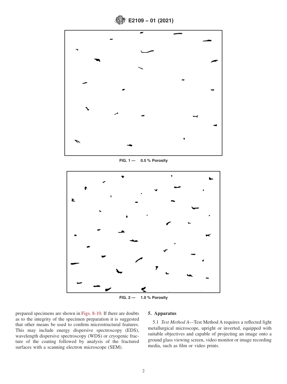 ASTM E2109 - 01 (2021).pdf_第2页