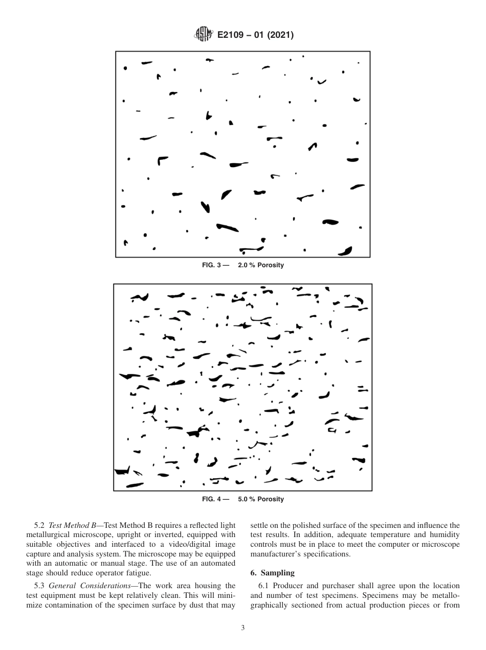 ASTM E2109 - 01 (2021).pdf_第3页