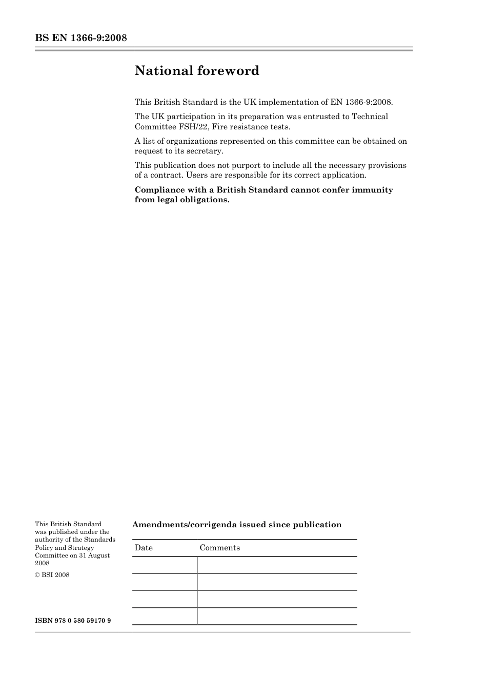 BS EN 01366-9-2008.pdf_第2页