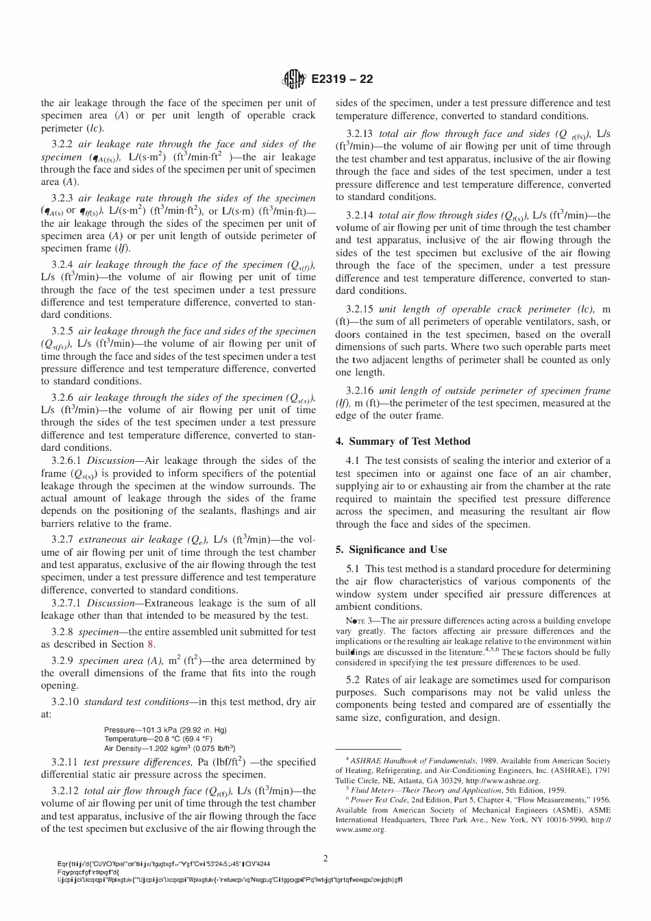 ASTM E2319-22.pdf_第2页