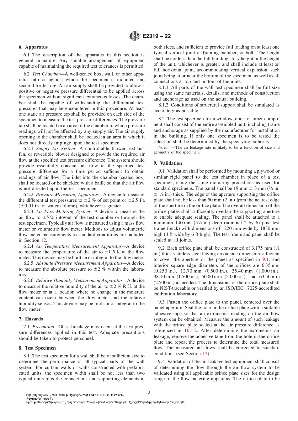 ASTM E2319-22.pdf_第3页