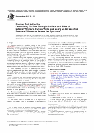 ASTM E2319-22.pdf