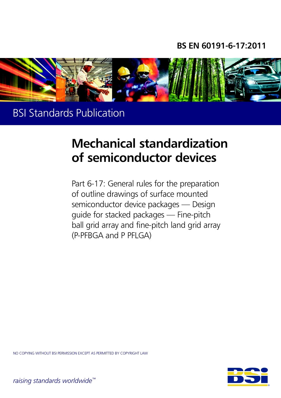 BS EN 60191-6-17-2011.pdf_第1页