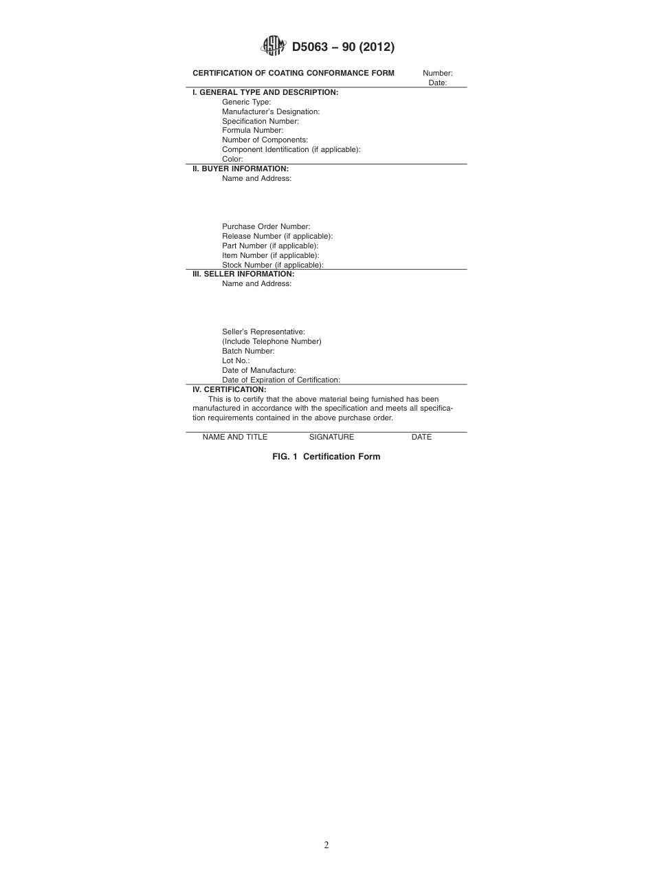 ASTM D5063 - 90 (2012).pdf_第2页