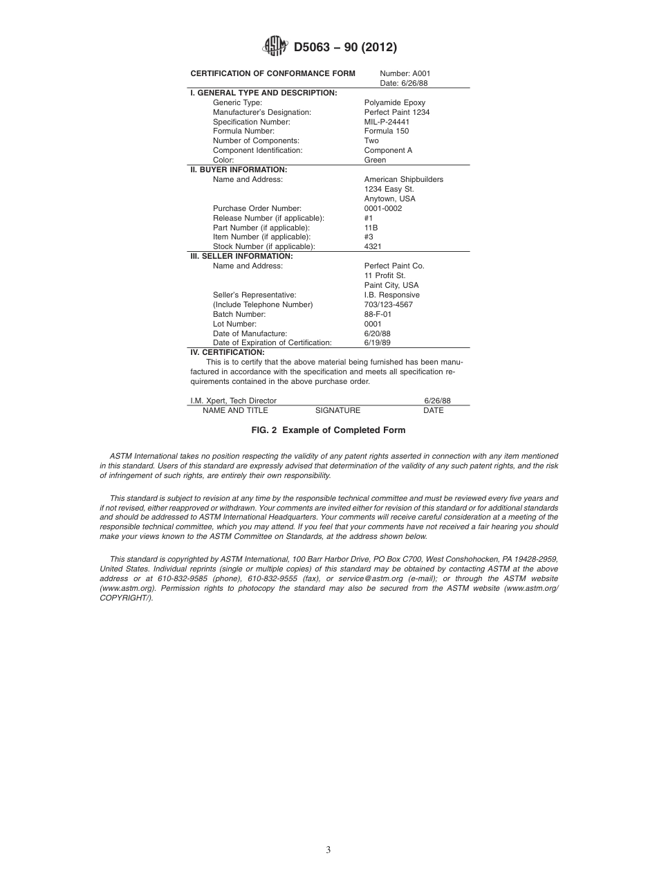 ASTM D5063 - 90 (2012).pdf_第3页