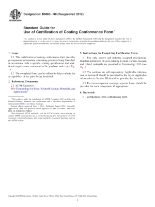 ASTM D5063 - 90 (2012).pdf