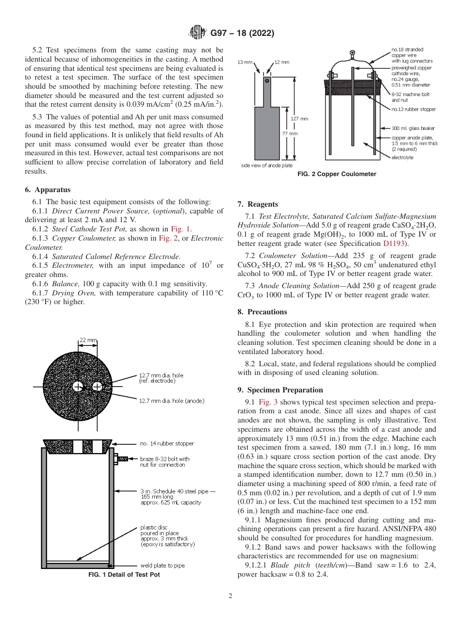 ASTM G97 - 18 (2022).pdf_第2页