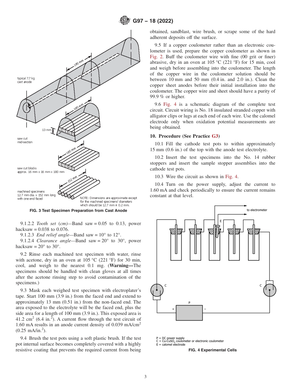 ASTM G97 - 18 (2022).pdf_第3页
