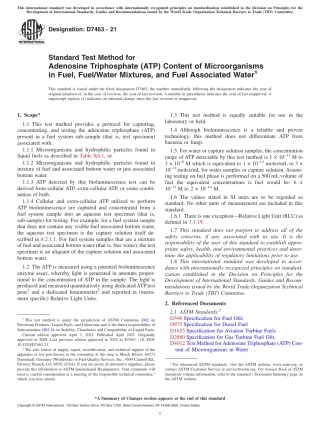 ASTM D7463 - 21.pdf