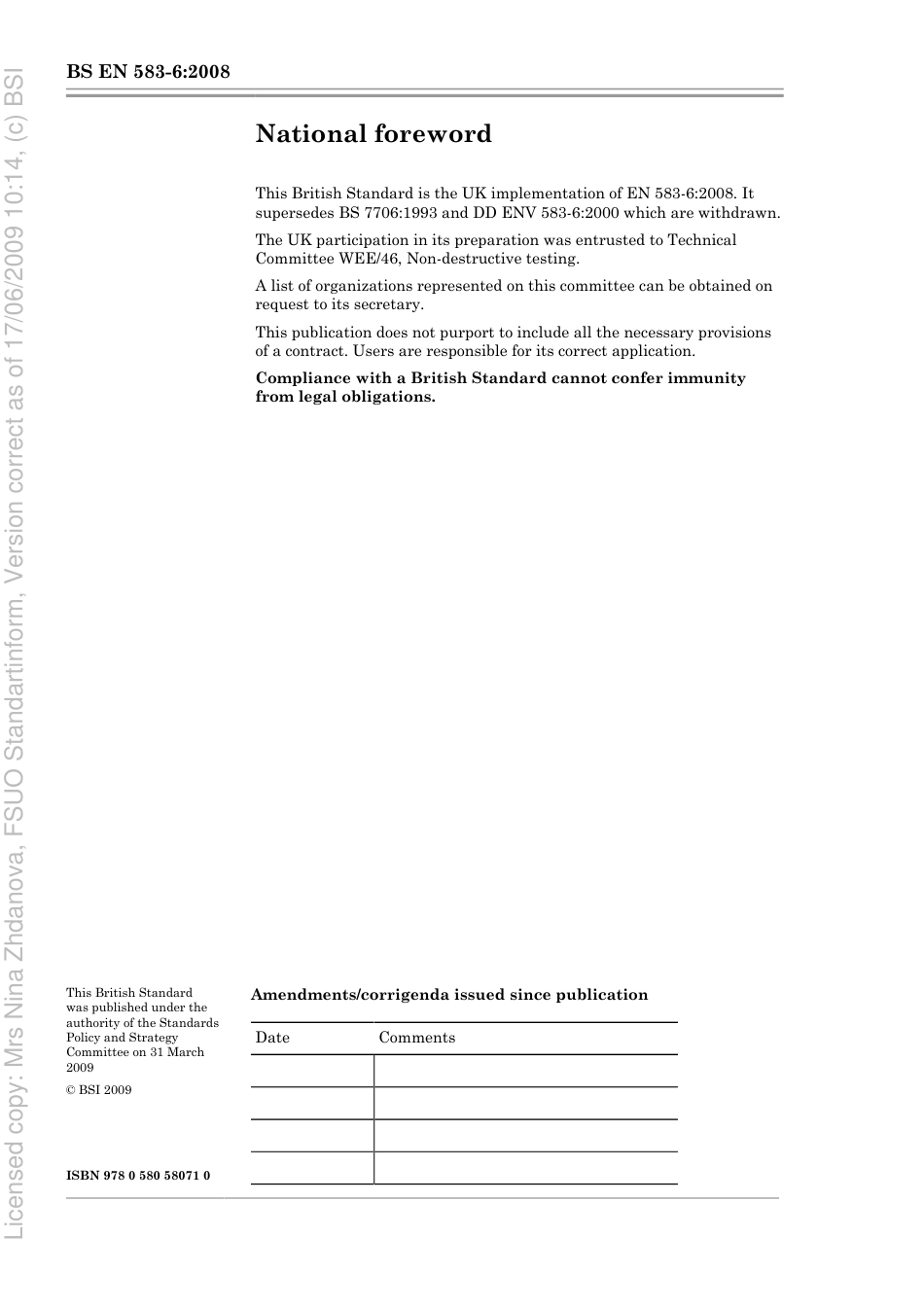 BS EN 00583-6-2008.pdf_第2页