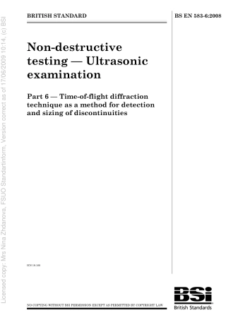 BS EN 00583-6-2008.pdf