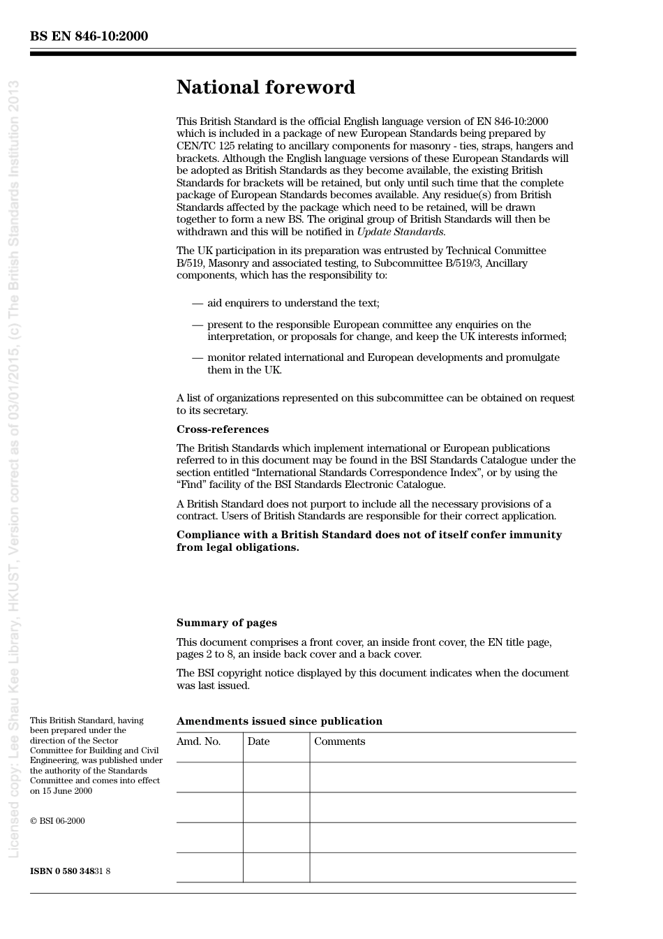 BS EN 00846-10-2000.pdf_第2页