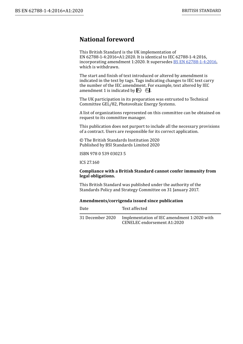 BS EN 62788-1-4-2016 + A1-2020.pdf_第2页