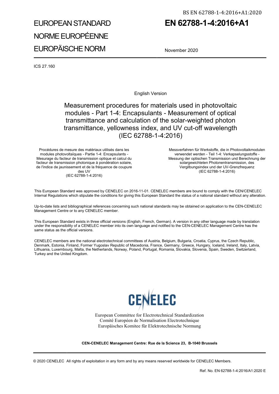 BS EN 62788-1-4-2016 + A1-2020.pdf_第3页