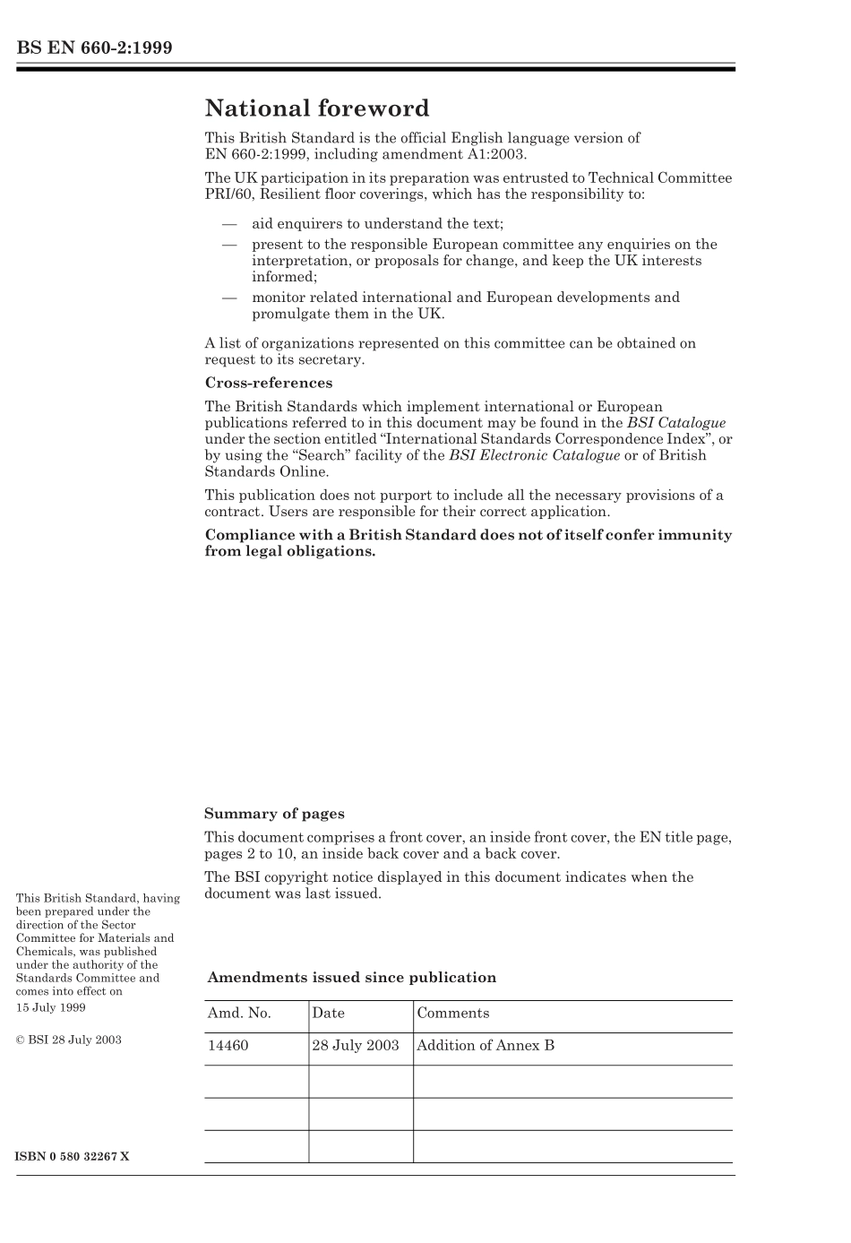 BS EN 00660-2-1999 (2007).pdf_第2页