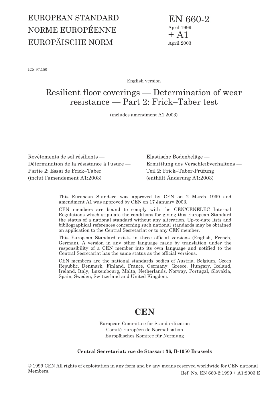 BS EN 00660-2-1999 (2007).pdf_第3页