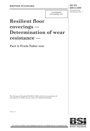 BS EN 00660-2-1999 (2007).pdf