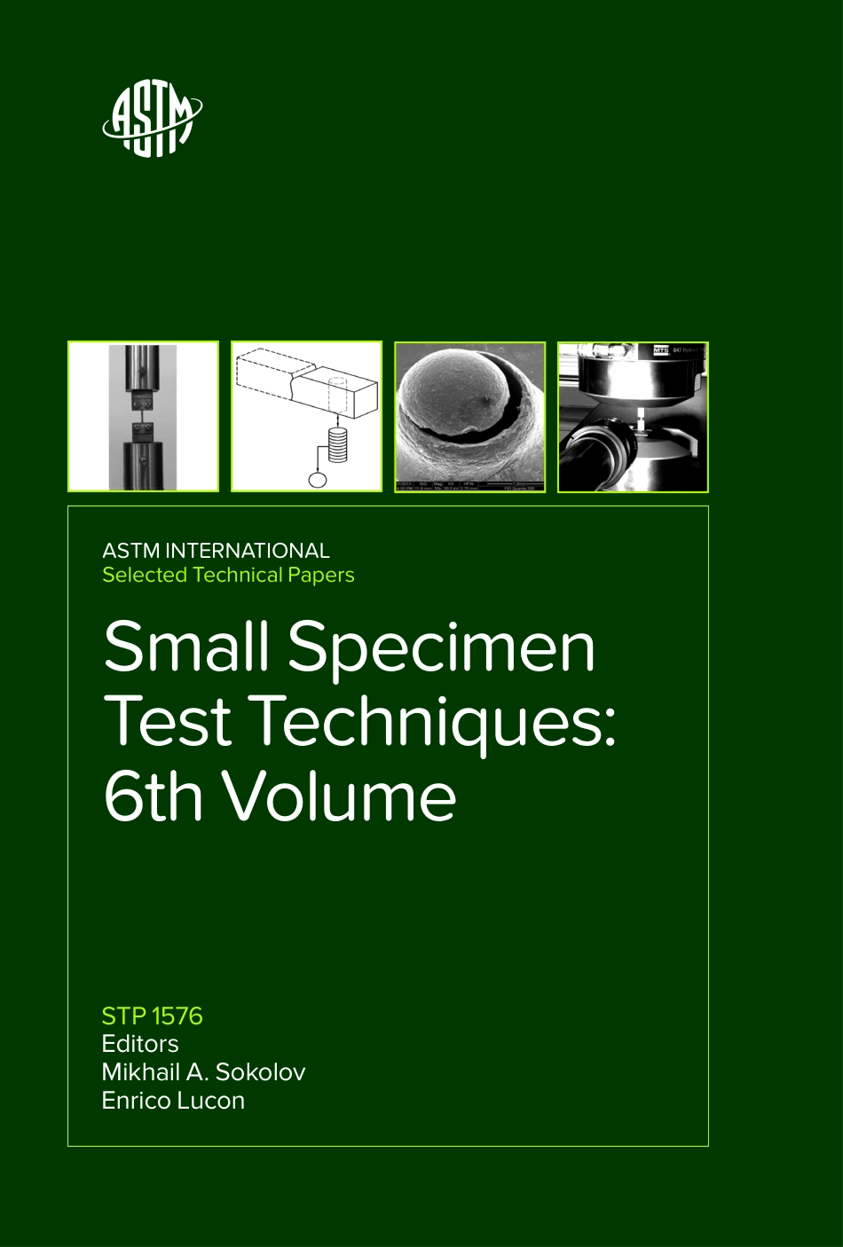 ASTM STP 1576-2015.pdf_第1页