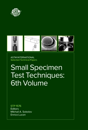 ASTM STP 1576-2015.pdf