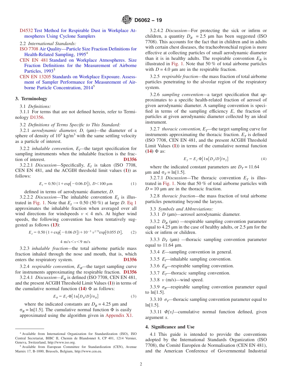 ASTM D6062 - 19.pdf_第2页