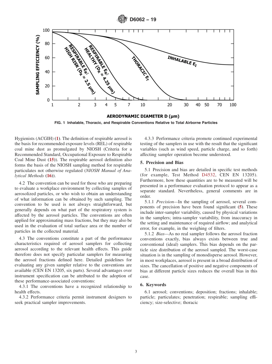 ASTM D6062 - 19.pdf_第3页