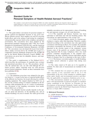 ASTM D6062 - 19.pdf
