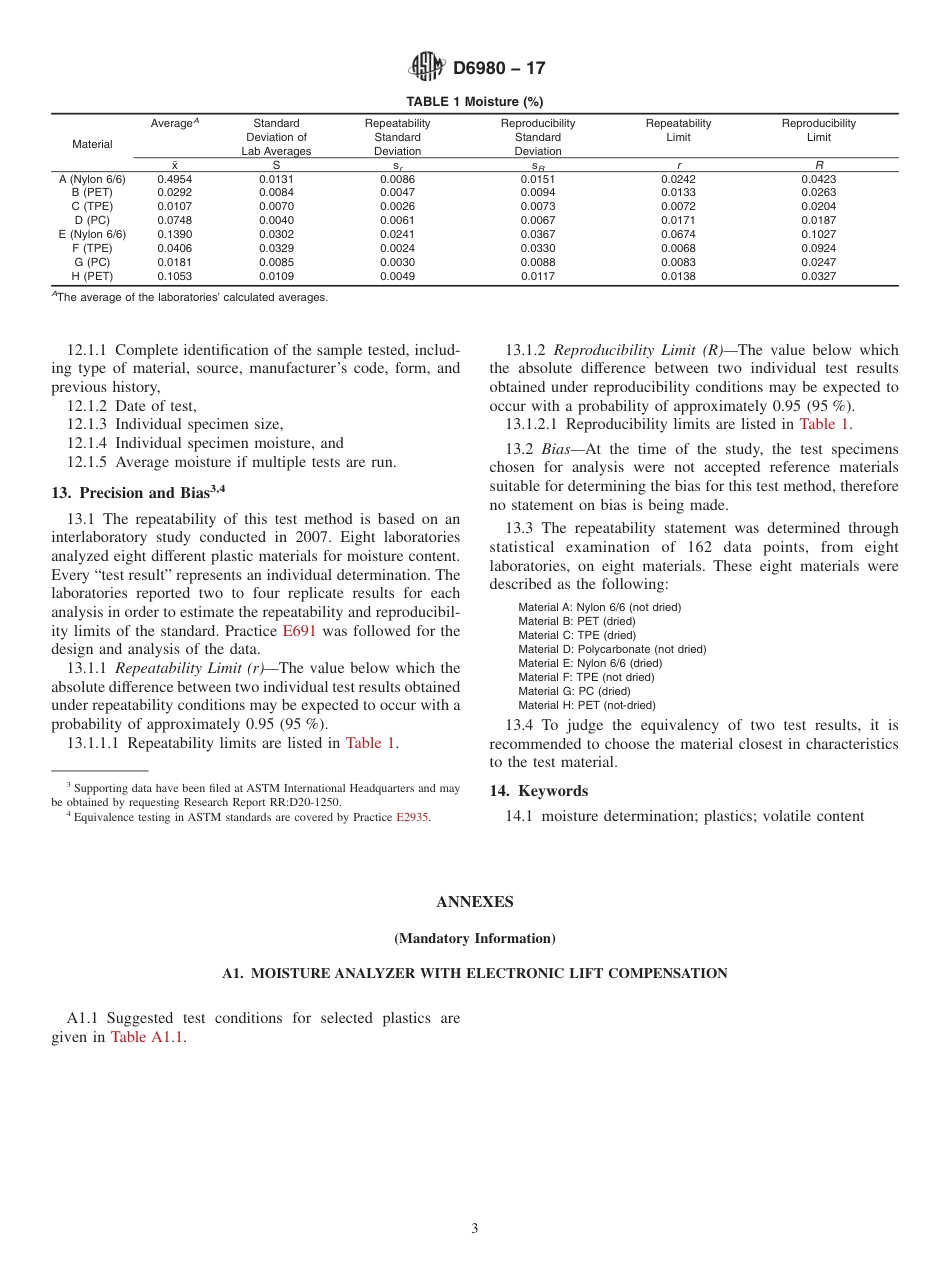 ASTM D6980 - 17.pdf_第3页