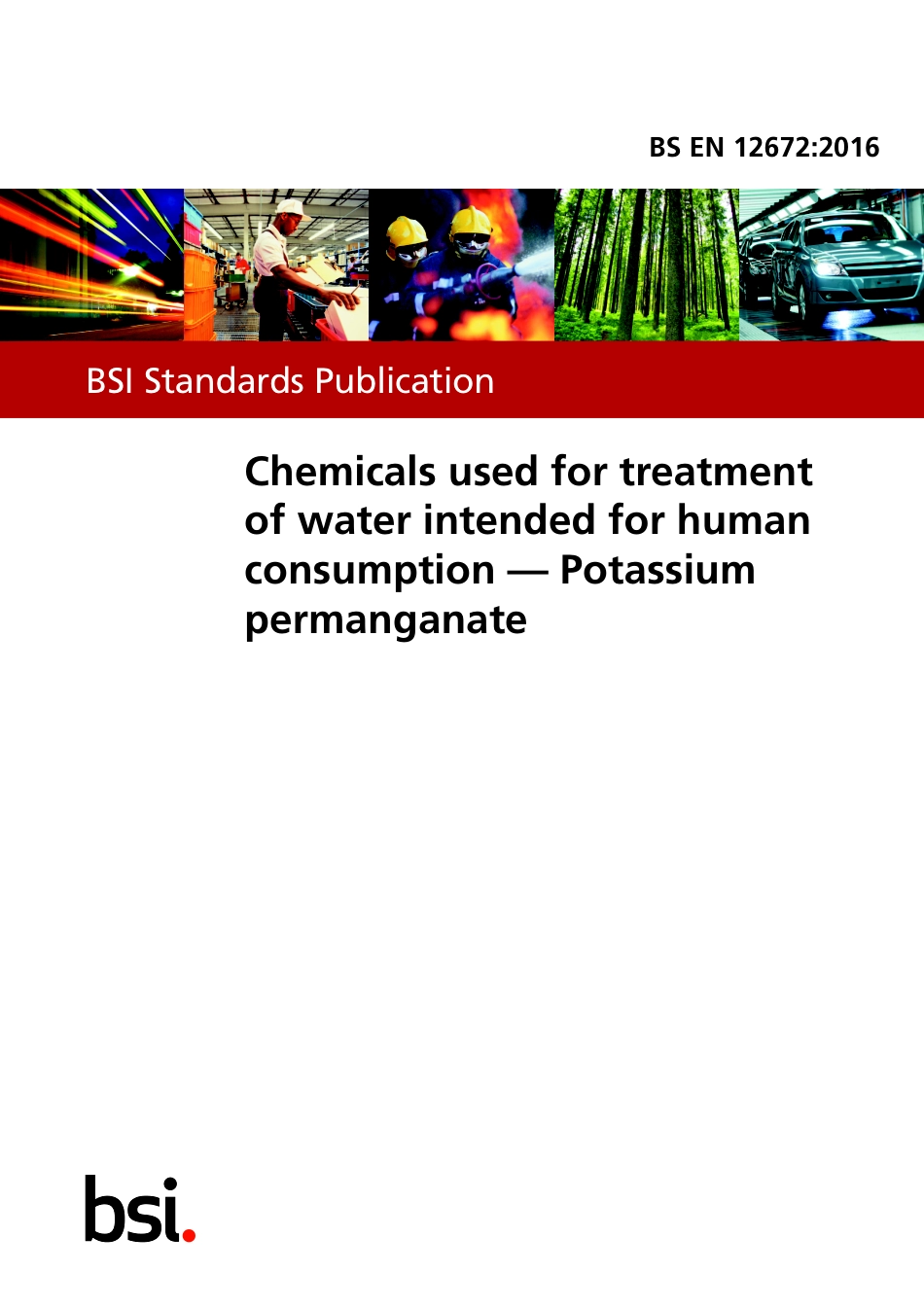 BS EN 12672-2016.pdf_第1页