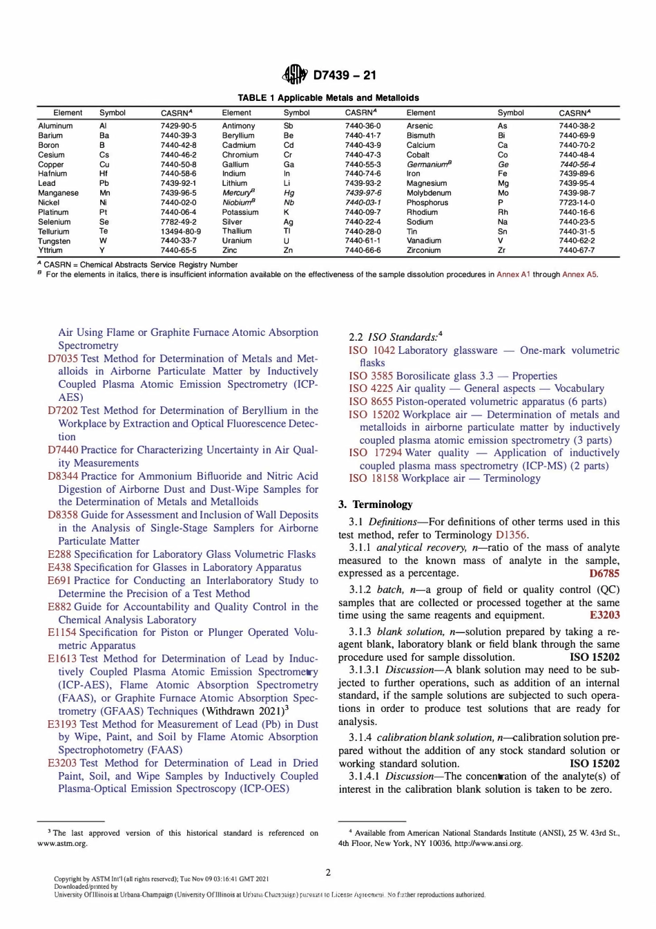 ASTM D7439-21.pdf_第2页