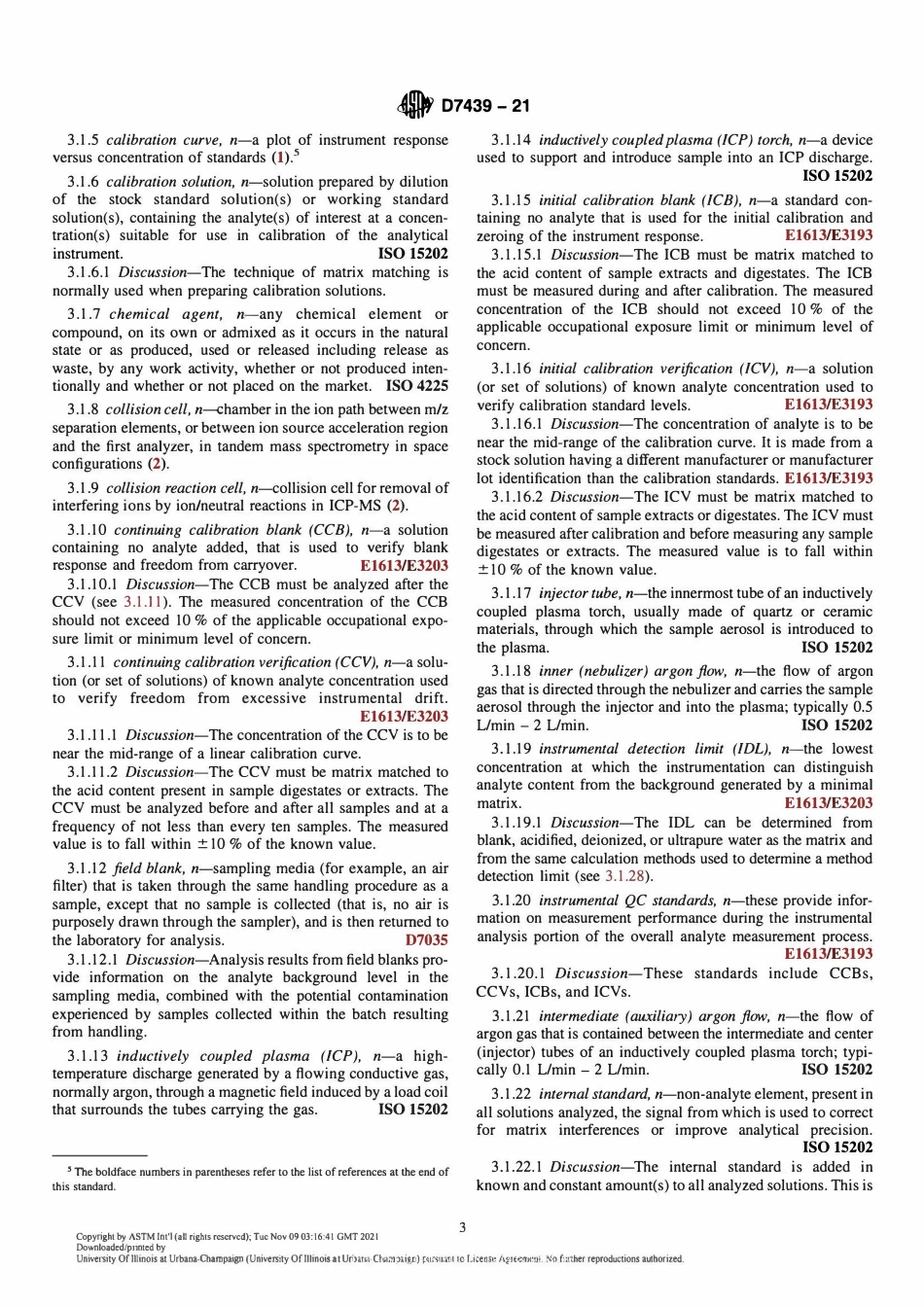 ASTM D7439-21.pdf_第3页