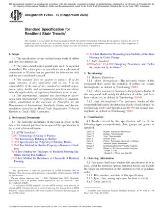 ASTM F2169 - 15 (2020).pdf