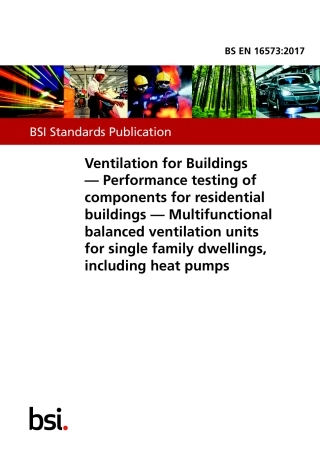 BS EN 16573-2017.pdf