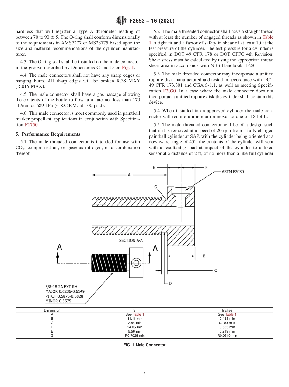 ASTM F2653 - 16 (2020).pdf_第2页